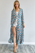 dazzling-diamond-duster-kimono-teal-blue-
