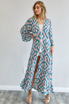 dazzling-diamond-duster-kimono-teal-blue