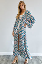 dazzling-diamond-duster-kimono-teal-blue
