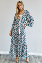 dazzling-diamond-duster-kimono-teal-blue