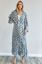 dazzling-diamond-duster-kimono-teal-blue