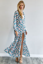 dazzling-diamond-duster-kimono-teal-blue-