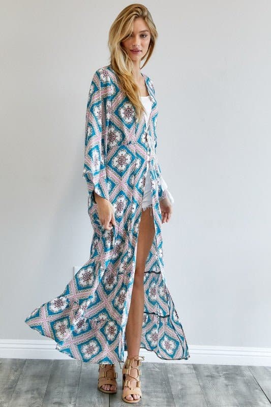 dazzling-diamond-duster-kimono-teal-blue-