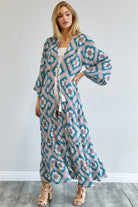 dazzling-diamond-duster-kimono-teal-blue